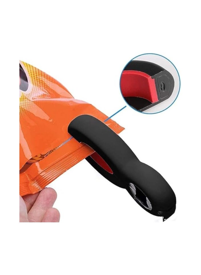 MIRFA - 6 In 1 Multipurpose Opener - Image 1
