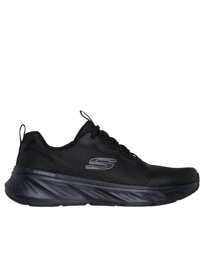 SKECHERS Edgeride