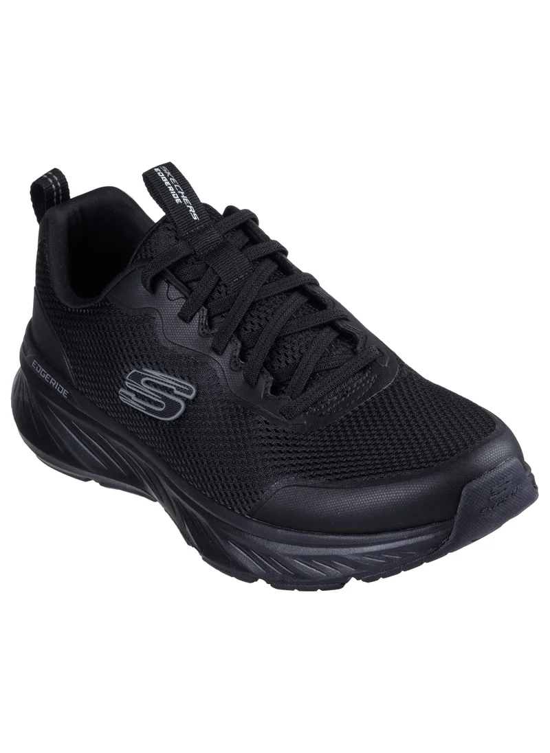 SKECHERS Edgeride