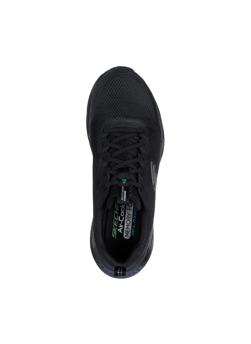 SKECHERS Edgeride