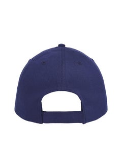 Linear Logo Curved Peak Cap - pzsku/Z7553512CC33590B1069EZ/45/_/1732277591/c4131170-025e-488a-9d67-3809d937119e