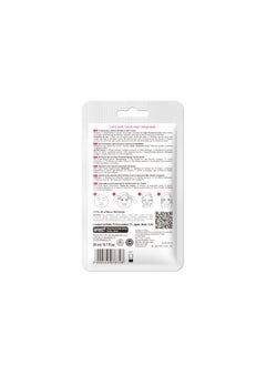 Hada Labo Tokyo Hada Labo Tokyo - Anti-Ageing Facial Sheet Mask 20ml  - Image 2