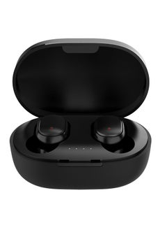 Wireless Earbuds Bluetooth 5.3Chip Bluetooth Earphones Earbud Noise Cancellation Sports Headphones with Charging Case Bluetooth Headphone Earbuds Gaming Ear Pods for Running 80hrs of Play Time