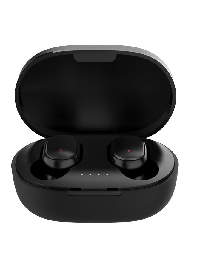 Generic - Wireless Earbuds Bluetooth 5.3Chip Bluetooth Earphones Earbud Noise Cancellation Sports Headphones with Charging Case Bluetooth Headphone Earbuds Gaming Ear Pods for Running 80hrs of Play Time - Image 1
