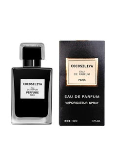 Saco Woody Oriental Perfume/50ML  - Image 2
