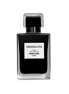 Saco Woody Oriental Perfume/50ML  - Image 5