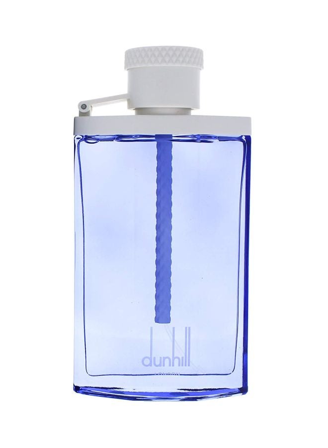 dunhill Desire Blue Ocean EDT 100ml - Image 1