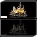 Nitemode Light Kit Compatible with Lego Architecture Neuschwanstein Castle 21063 Upgraded Brightness Adjustable Lighting AccessoriesNo Model - Image 4