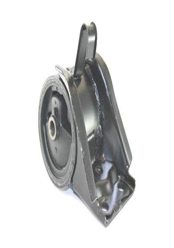 DEA A6405 Rear Engine Mount for Ford Probe, Mazda 626, and Mazda MX-6
