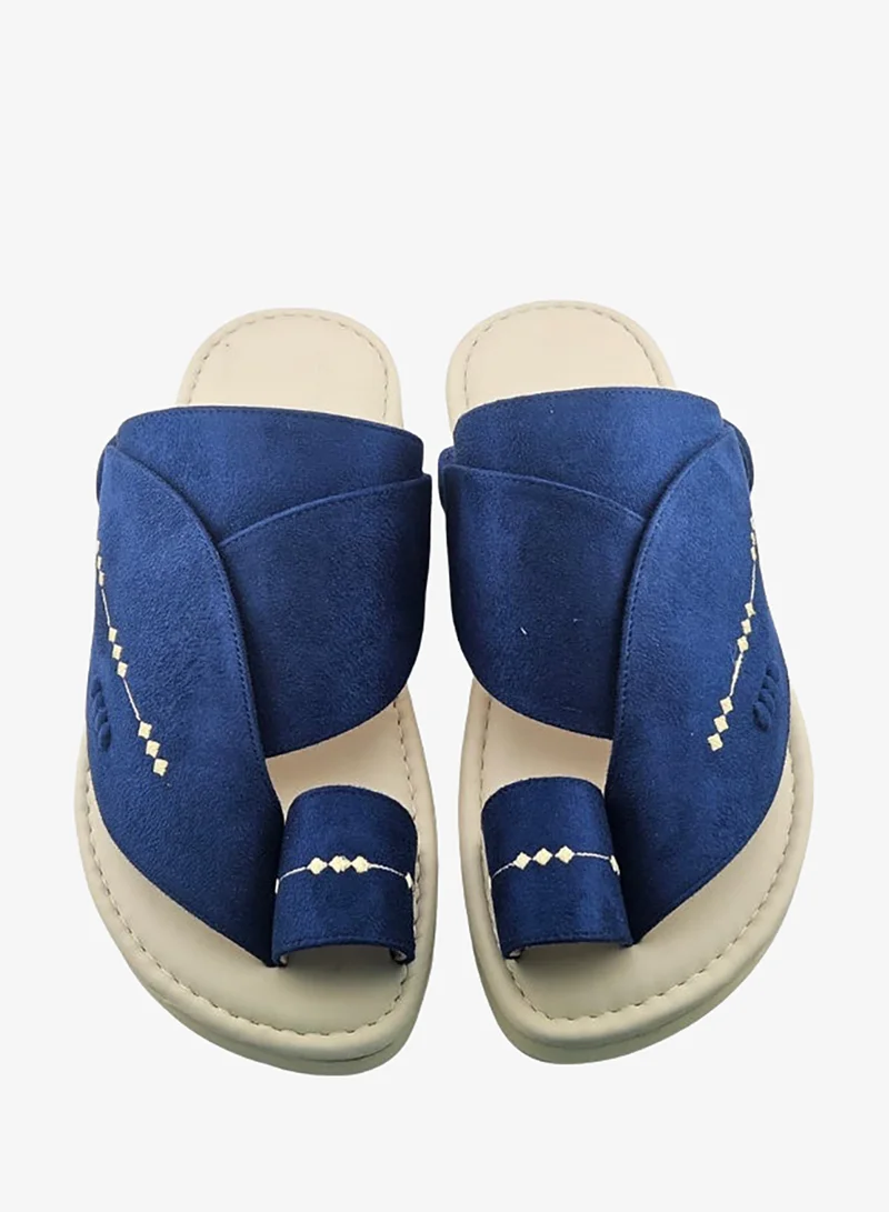 AL Fanoos Imperial Ramadan Signature Arabic sandals