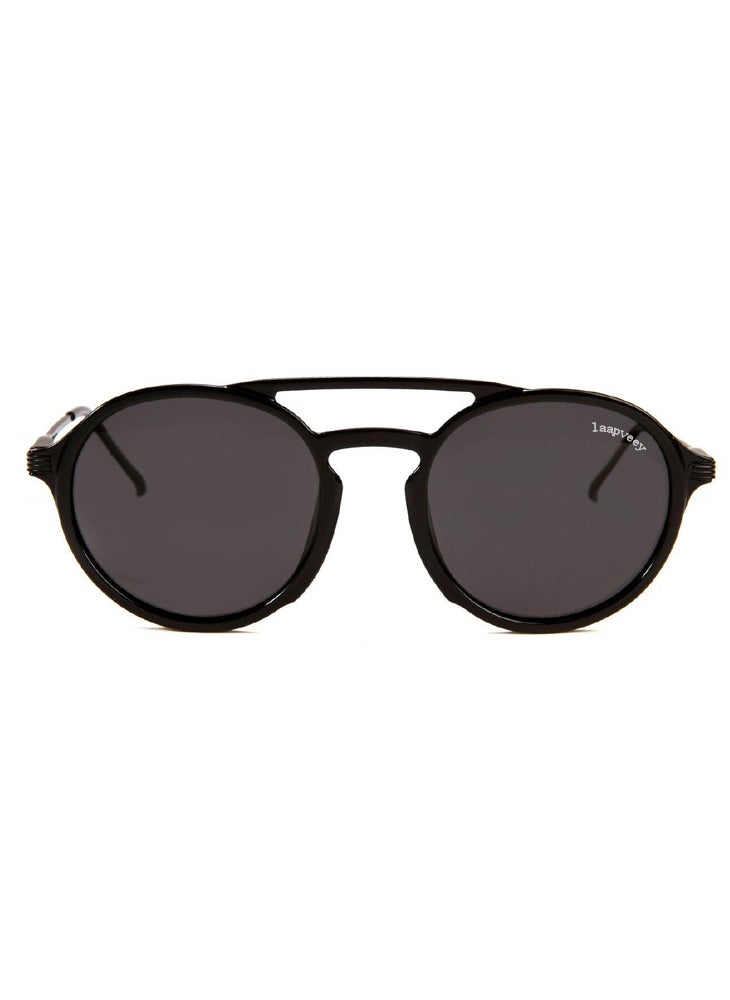 Laapveey Polarized Sunglasses For Men And Women - Image 1