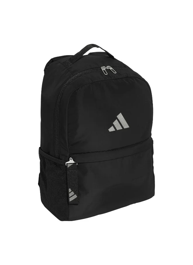 Adidas adidas sport women backpack