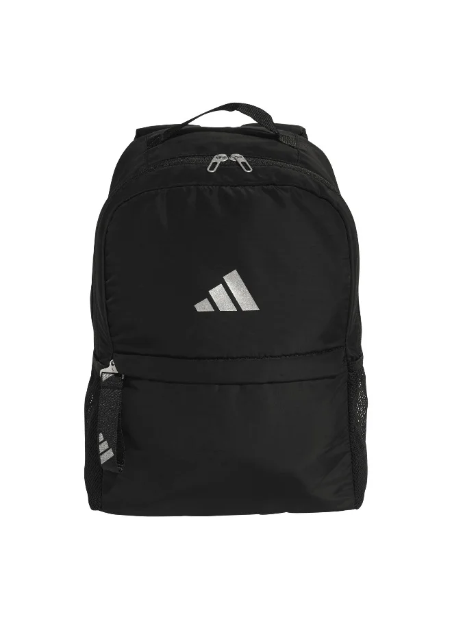Adidas adidas sport women backpack