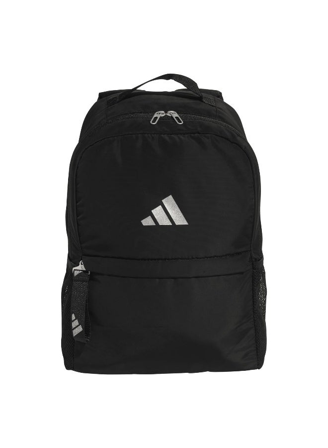 Adidas adidas sport women backpack  - Image 1
