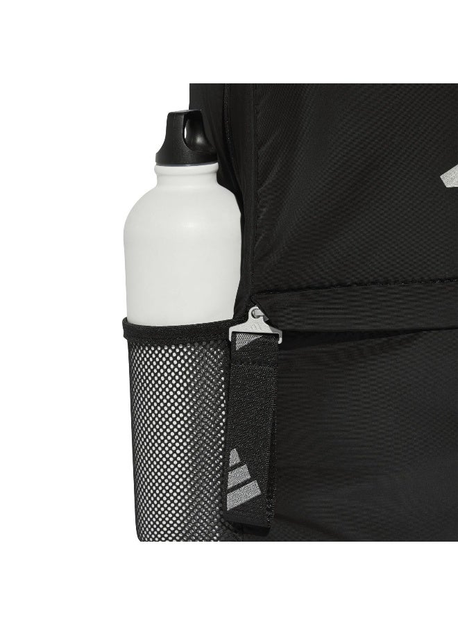 Adidas adidas sport women backpack  - Image 5