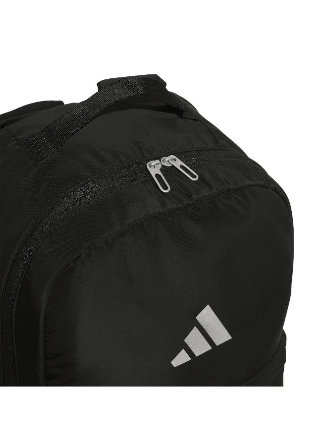 Adidas adidas sport women backpack  - Image 4