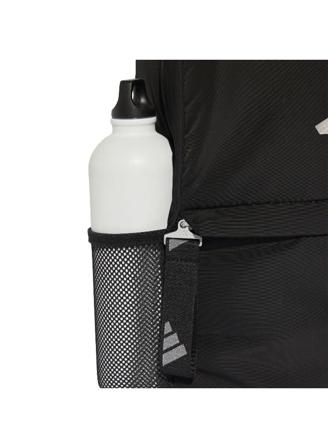 Adidas Sport Backpack - Image 5