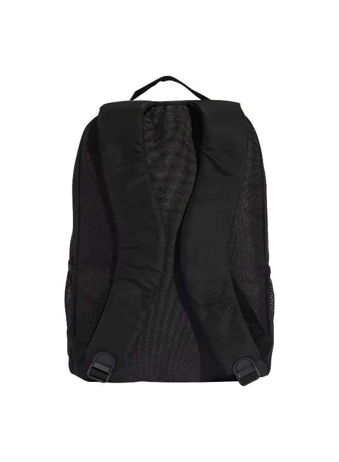 Adidas Sport Backpack