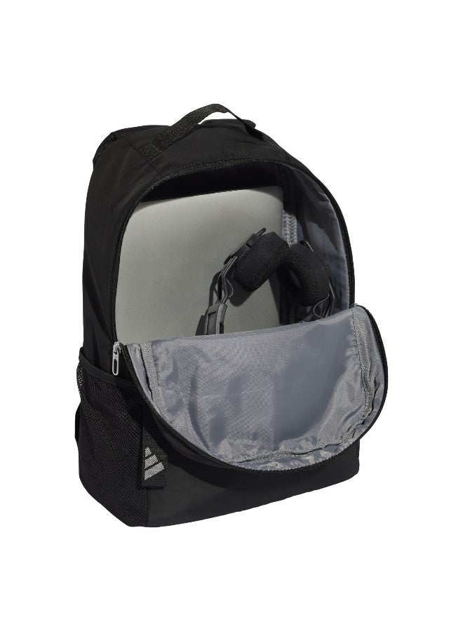 Adidas Sport Backpack - Image 4