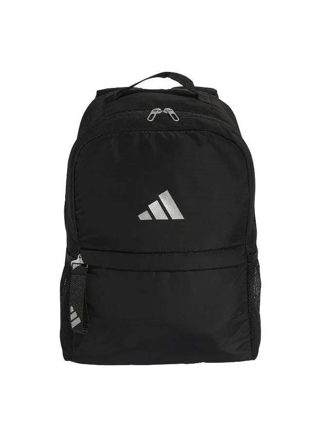 Sport Backpack