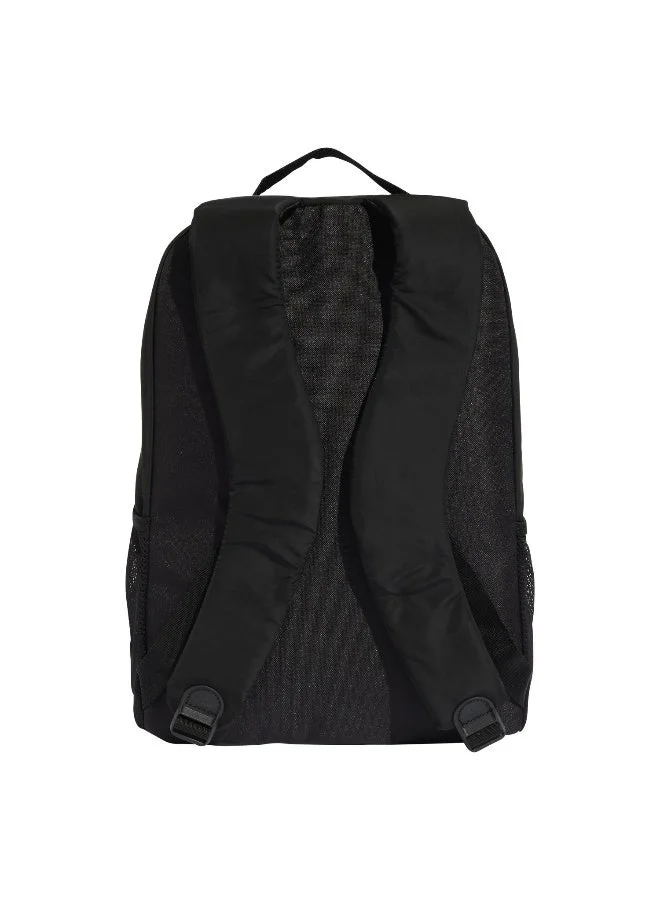 Adidas BLACK/SILVMT Sport Backpack for Women | Best Price UAE