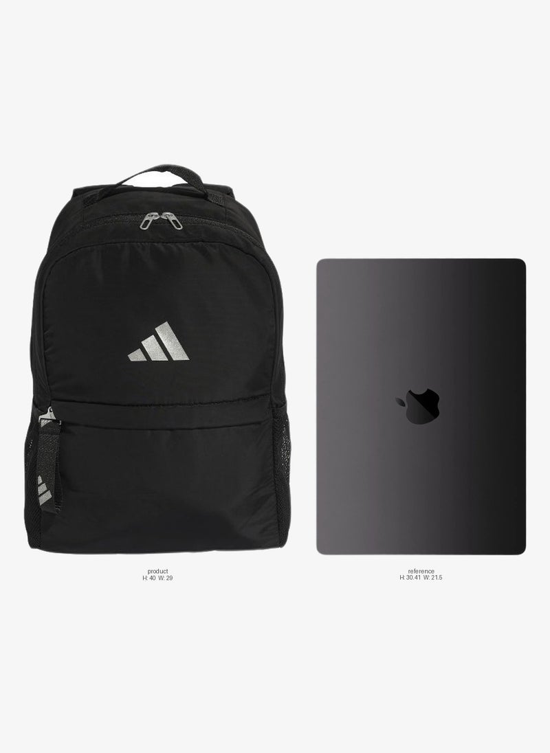 Adidas Sport Backpack - Image 2