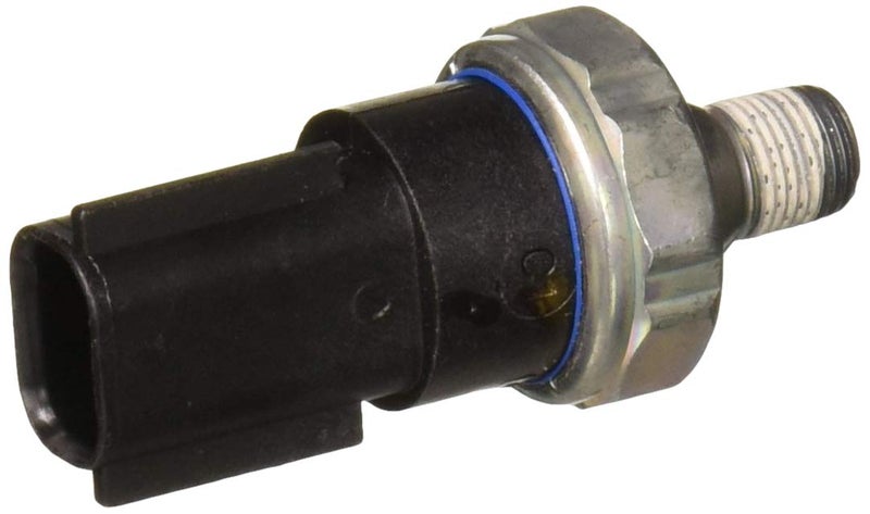 Mopar 5149097AA Engine Oil Pressure Switch - Image 3