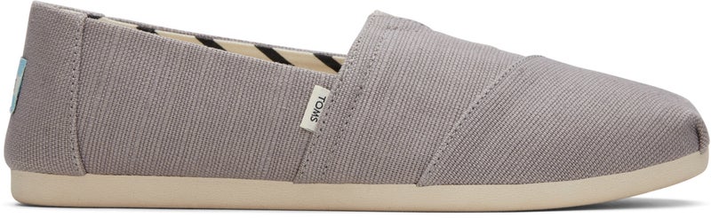 TOMS Alpargata Heritage Canvas - Image 1