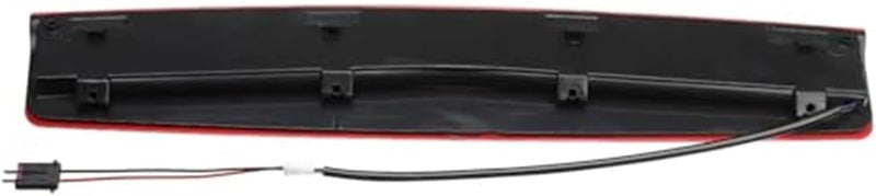 Wivplex LED Third Brake Light for Range Rover - Image 4