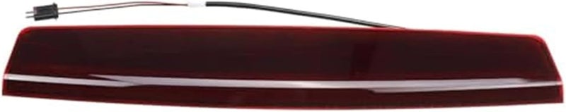 Wivplex LED Third Brake Light for Range Rover - Image 1