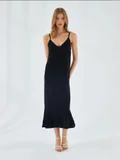 MixRay Black