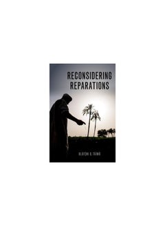 Reconsidering Reparations - pzsku/Z7554C55B4CEEB0E3E121Z/45/_/1733824132/39624ccf-6bdf-456a-a4ae-ce214ab140dc