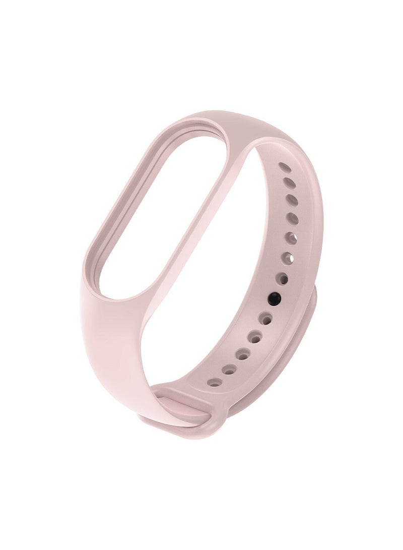 Suitable For Xiaomi 8 Belts Xiaomi 3/4/5/6/7/8 Wristbands  And Xiaomi 7 Belts