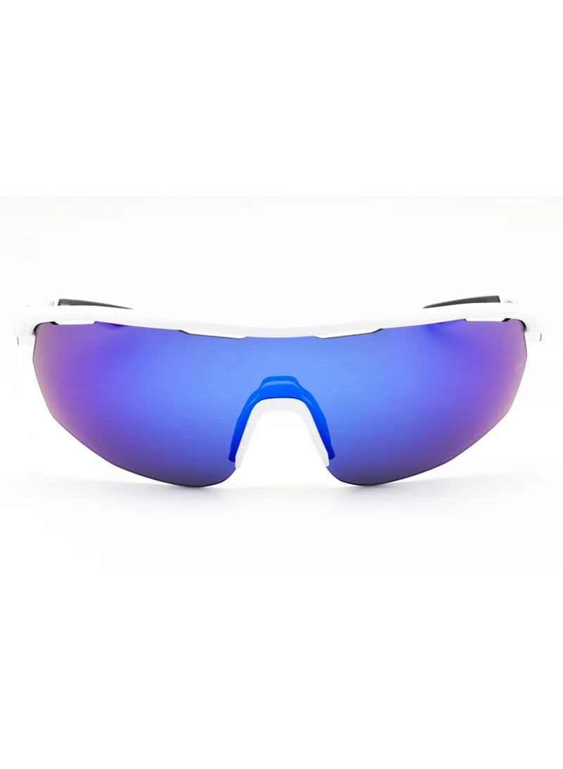 UNDER ARMOUR Unisex Shield Sunglasses - UA GAMETIME/O/G
