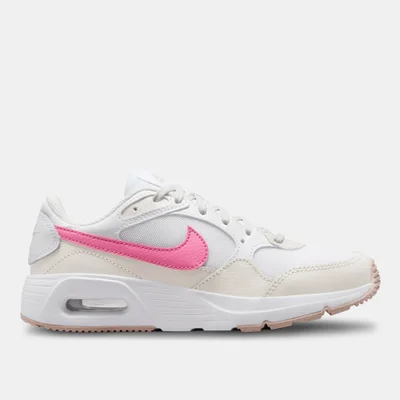 Nike Kids' Air Max SC Shoes