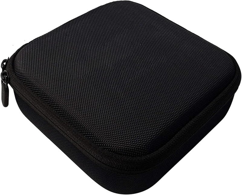 Yurefax Tool Adapters Storage Case for Tesla Jack Pads - Image 5