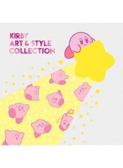 Kirby: Art & Style Collection - pzsku/Z7555972A2126E36529C8Z/45/_/1726052006/dbd3ce04-d803-4fb7-8819-674e633a89cc