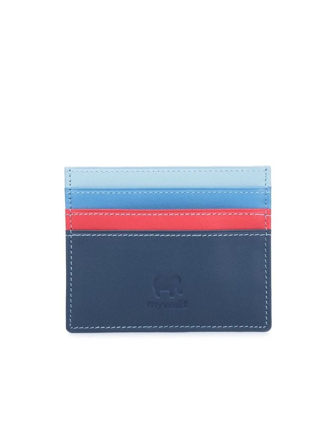 Mywalit Credit Card Holder Royal - Image 1