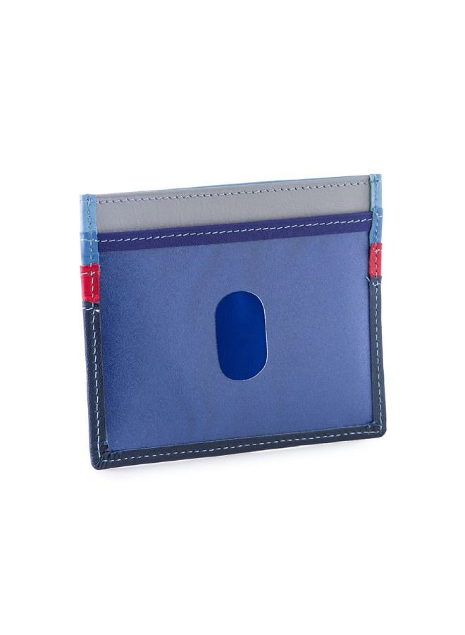 Mywalit Credit Card Holder Royal - Image 2