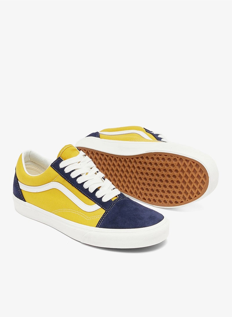 فانز أحذية كلاسيكية - Image 3