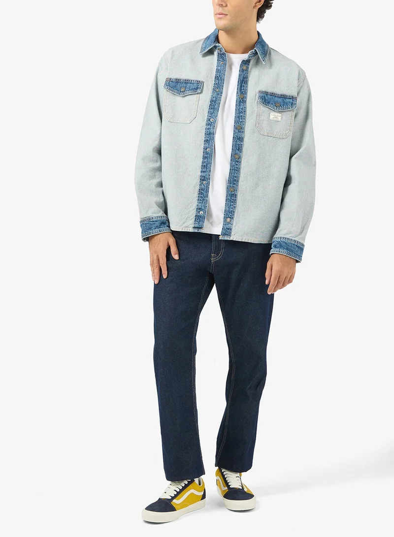 فانز أحذية كلاسيكية