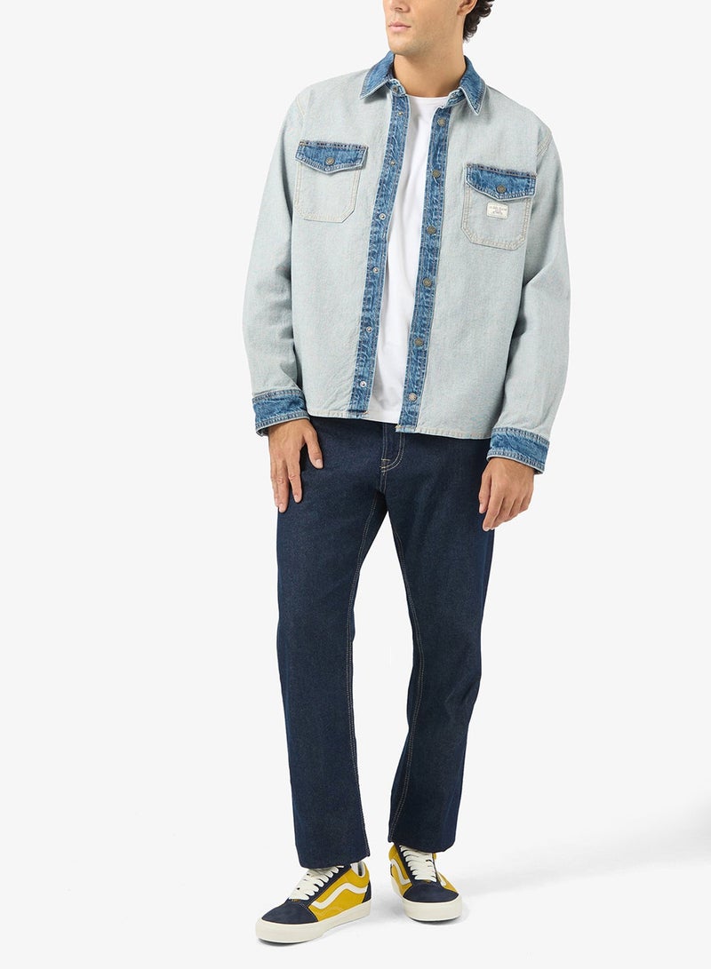 فانز أحذية كلاسيكية - Image 5