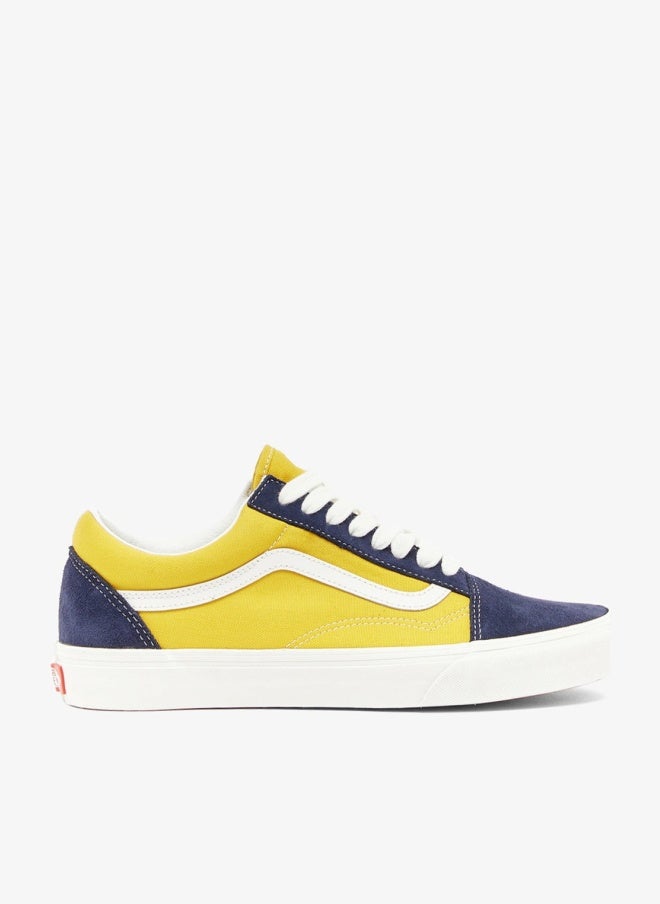 VANS Old Skool - Image 1