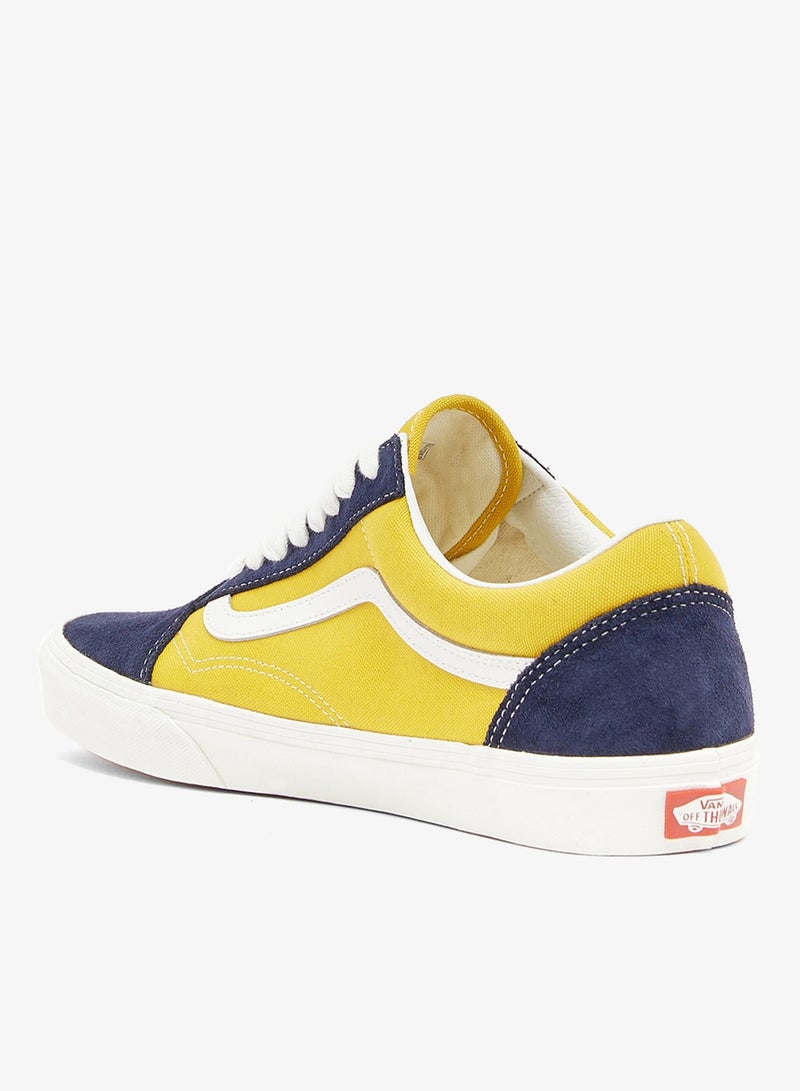 VANS Old Skool - Image 2