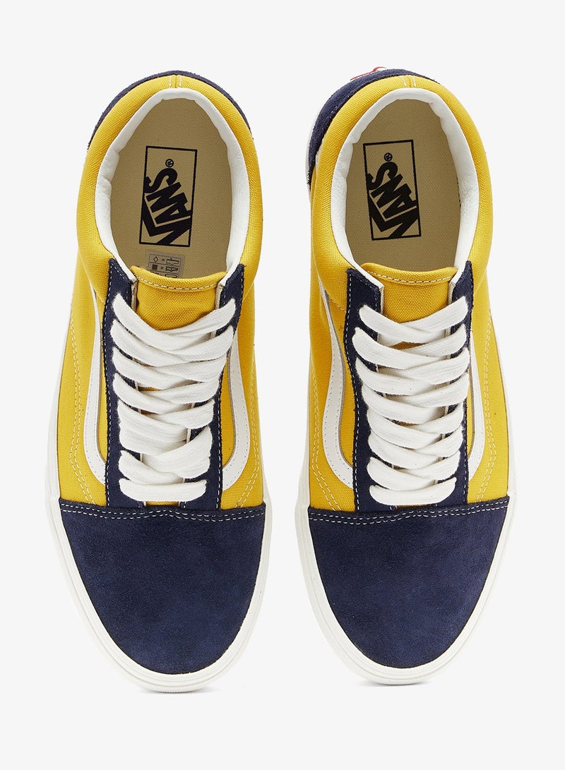 VANS Old Skool - Image 4