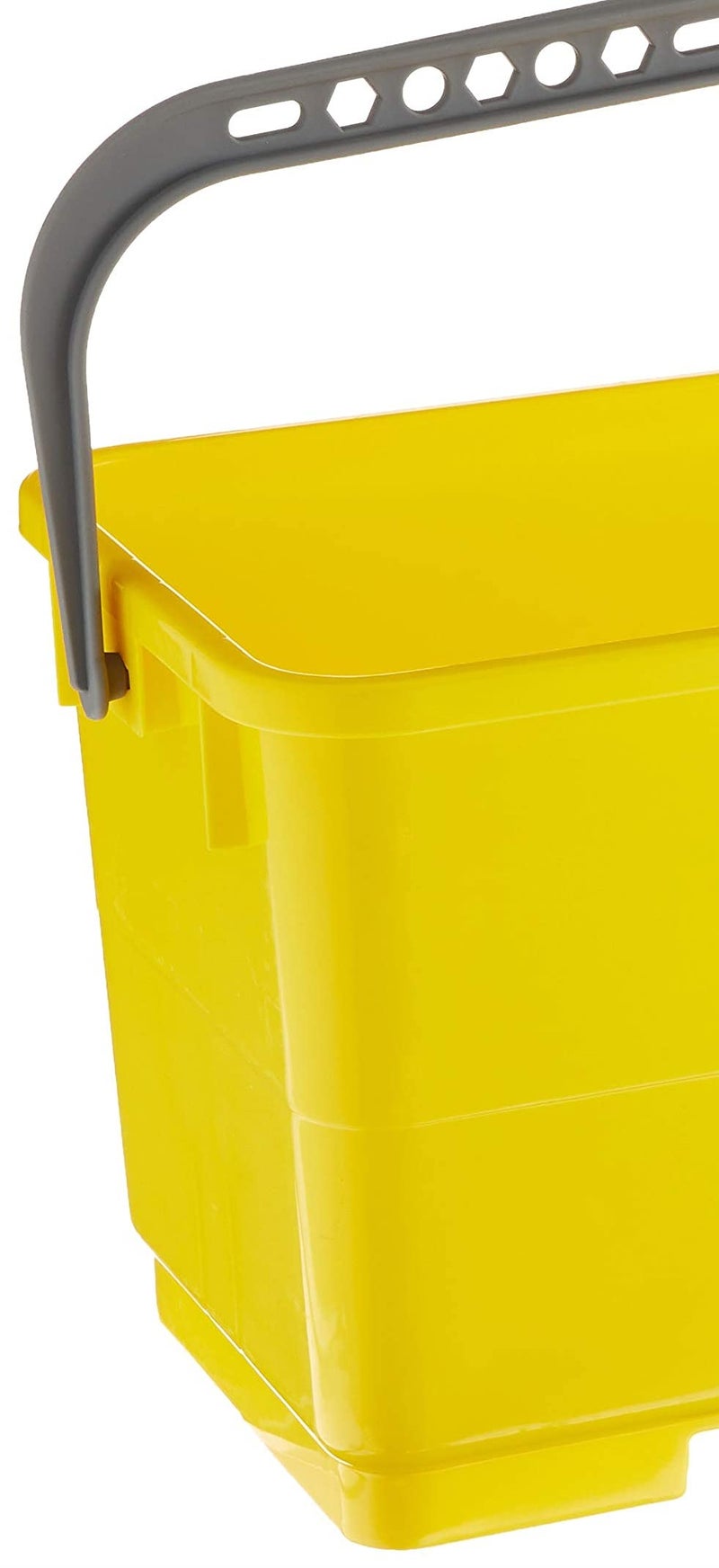 Ettore 6-gallon Super Bucket - Image 3