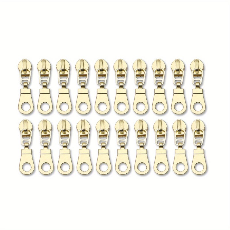 Based on the provided product SKU attributes and the original product title along with the product features and selling points, here is an optimized English product title for the noon: - Image 5