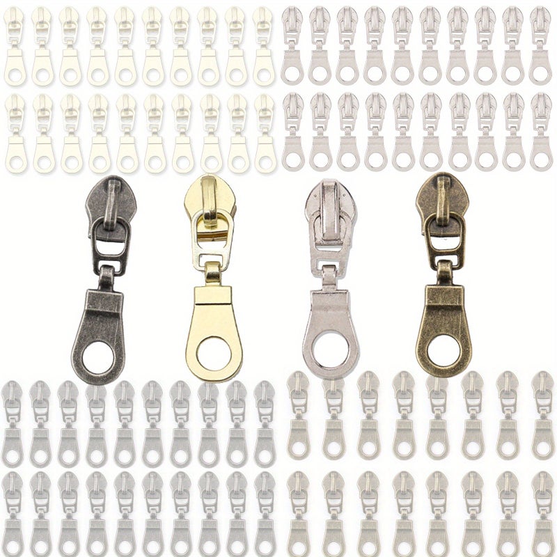 Based on the provided product SKU attributes and the original product title along with the product features and selling points, here is an optimized English product title for the noon: - Image 1