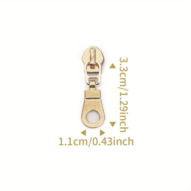 Based on the provided product SKU attributes and the original product title along with the product features and selling points, here is an optimized English product title for the noon: - Image 2
