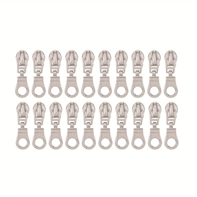 Based on the provided product SKU attributes and the original product title along with the product features and selling points, here is an optimized English product title for the noon: - Image 4